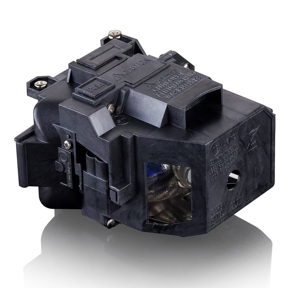 EPSON - ルーイ Epson SureColor F1070 Print Head Wiper Unit | JPPlus